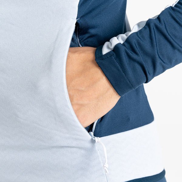 Bluza damska Evolving Core Stretch Dare2B