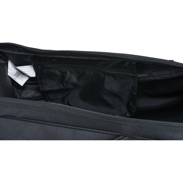 Torba podróżna, walizka na kółkach S4L17 TNK100 80L 4F