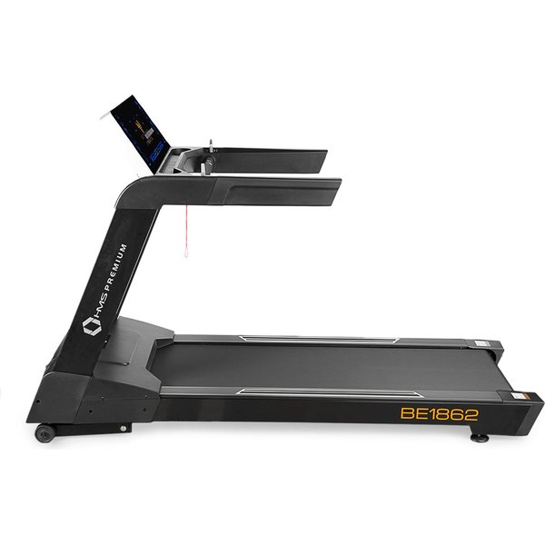 Bieżnia elektryczna BE1862 HMS Premium
