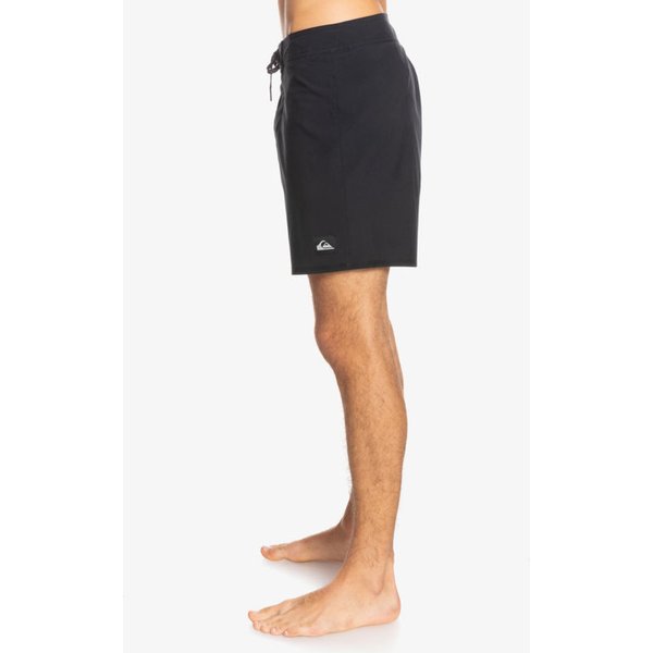 Spodenki męskie Surfsilk Kaimana 16