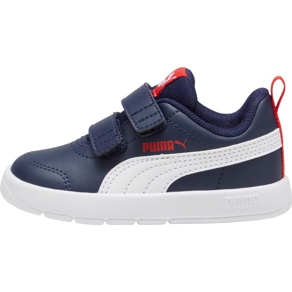 Buty Courtflex V3 V Inf Jr Puma