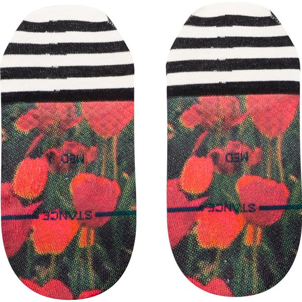 Skarpety stopki Riso Stance