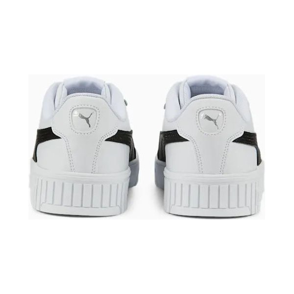 Buty Carina 2.0 Wm's Puma - White/Black