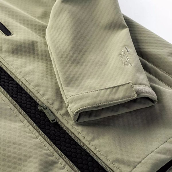 Softshell męski Deer 2.0 Magnum