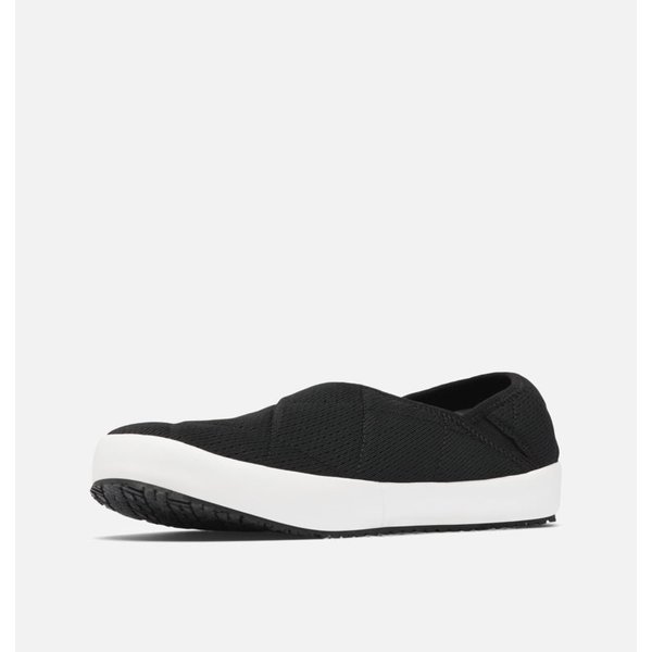 Buty Lazy Bend Refresh Columbia