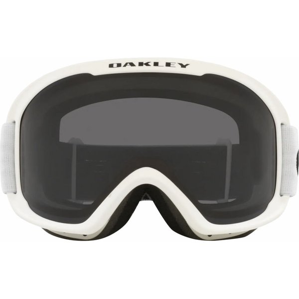 Gogle narciarskie O-Frame 2.0 Pro M Oakley