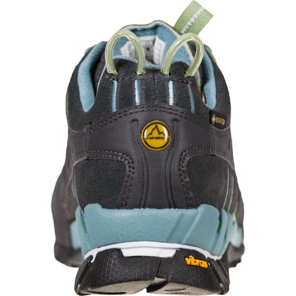 Buty podejściowe Hyper GTX Wm's La Sportiva