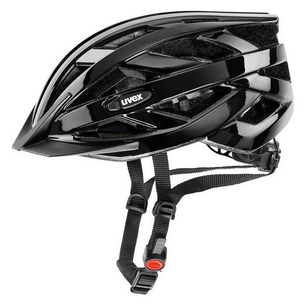 Kask rowerowy I-Vo Uvex