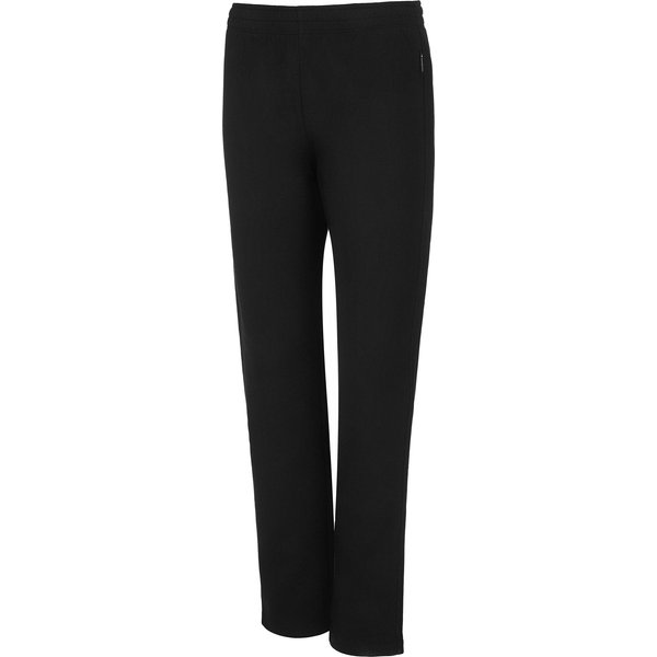 Dres damski Sweatsuit NSW Champion