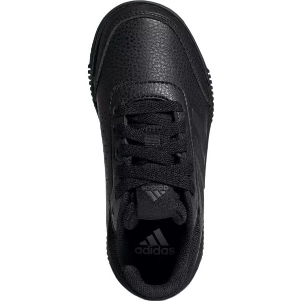 Buty Tensaur Sport 2.0 Jr Adidas - czarne