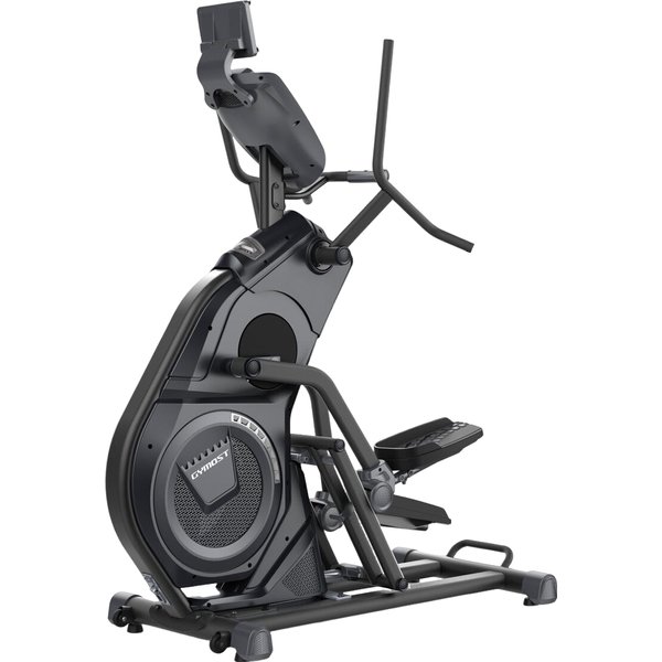 Stepper Endurance J22 Led Gymost