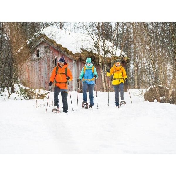 Buty trekkingowe Rush Polar GTX Scarpa