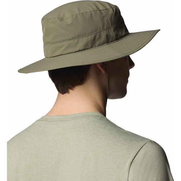 Kapelusz Broad Spectrum II Columbia - Stone Green