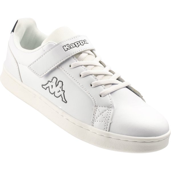 Buty Kelford Jr Kappa