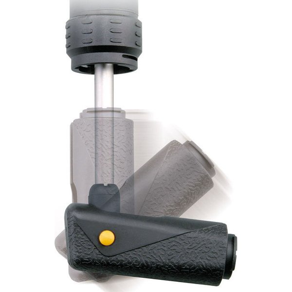 Pompka rowerowa Peakini II Topeak