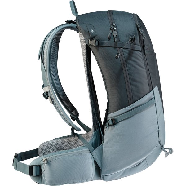 Plecak Futura 29 EL Deuter