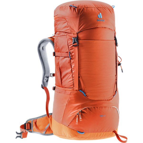 Plecak Fox Pack 40+4L Deuter