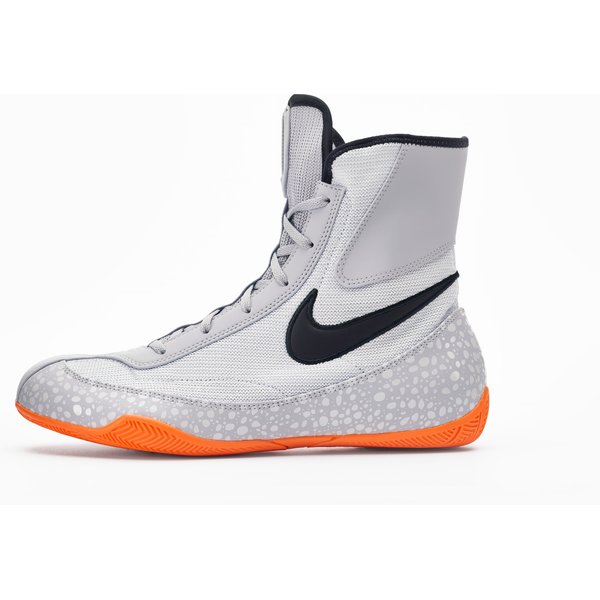 Buty bokserskie Machomai 2 SE Nike