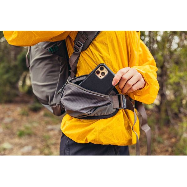 Plecak Jade 33L RC Gregory - mist grey