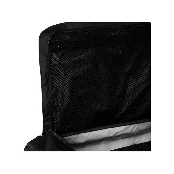 Torba Hightide WP Duffel 65L Helly Hansen