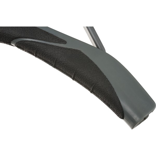 Ściskacz do rąk z regulacją oporu Body Sculpture BB 918