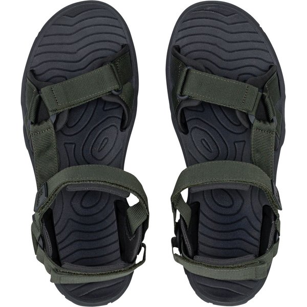 Sandały Lakewood Ride Jack Wolfskin