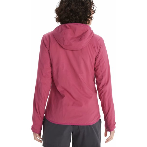 Kurtka damska Alt HB Hoody Wm's Marmot