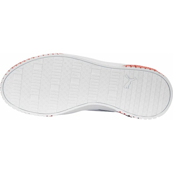 Buty Carina 2.0 Wm's Puma - białe/różowe
