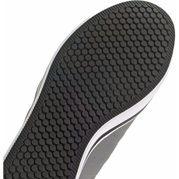 Buty VS Pace 2.0 Adidas - szary