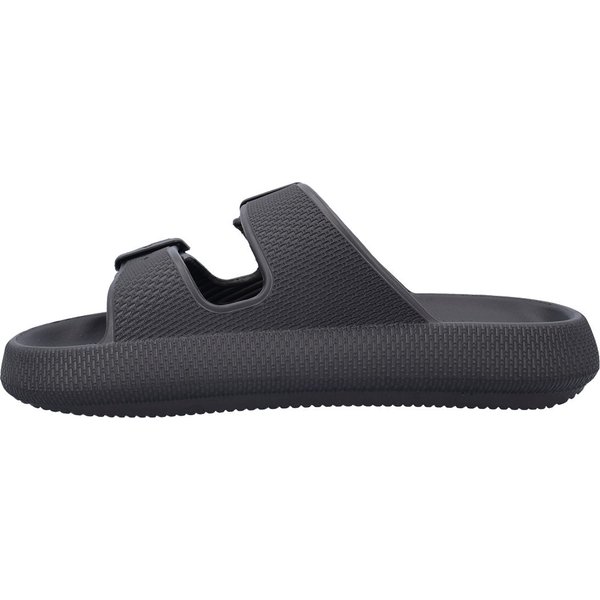 Klapki Belem CMP - Black