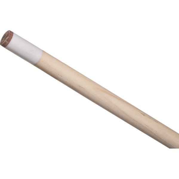 Kije bilardowe 2 częściowe 144cm Axer A2375