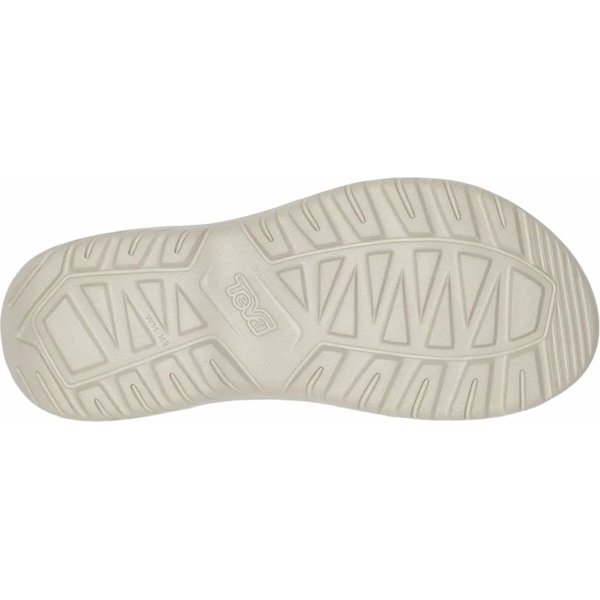 Sandały Hurricane Drift Teva - FEATHER GREY