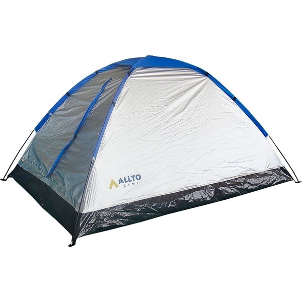 Namiot Panda 2-osobowy Allto Camp