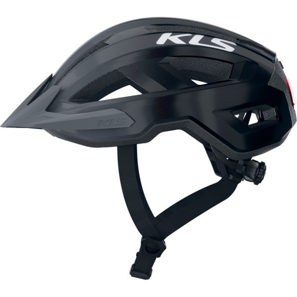 Kask rowerowy Daze Lumio 022 Kellys