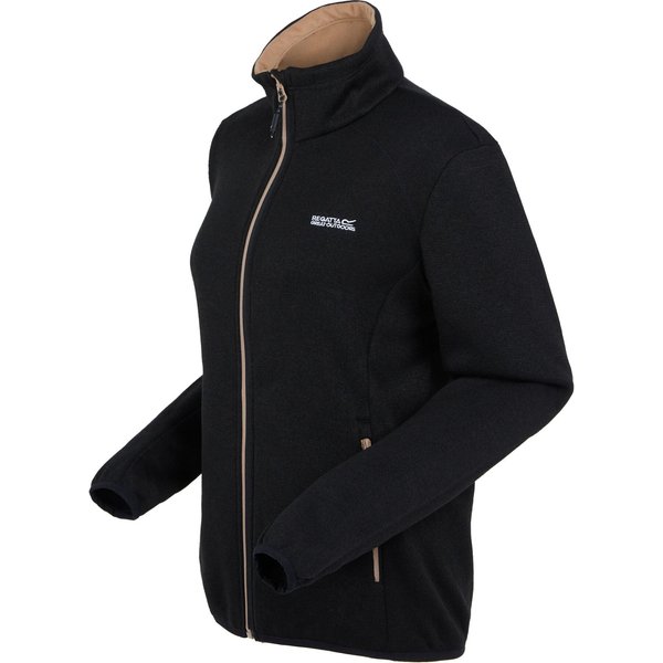Polar damski Newhill Logo Regatta