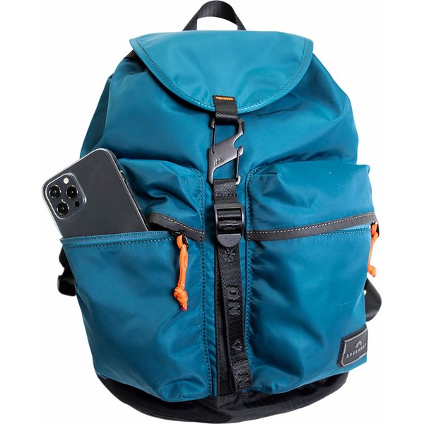 Plecak Valor Gamescape Series 16,5L Doughnut - black