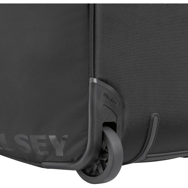 Walizka na kółkach Egoa 69cm Delsey Paris