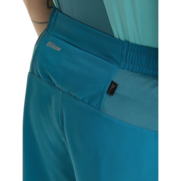 Spodenki męskie Super Light Shorts 5