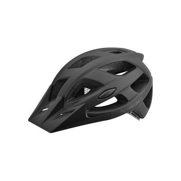 Kask rowerowy City Matt Nexelo