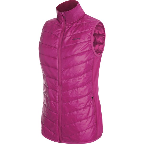 Kamizelka damska Becky Pro Vest Viking