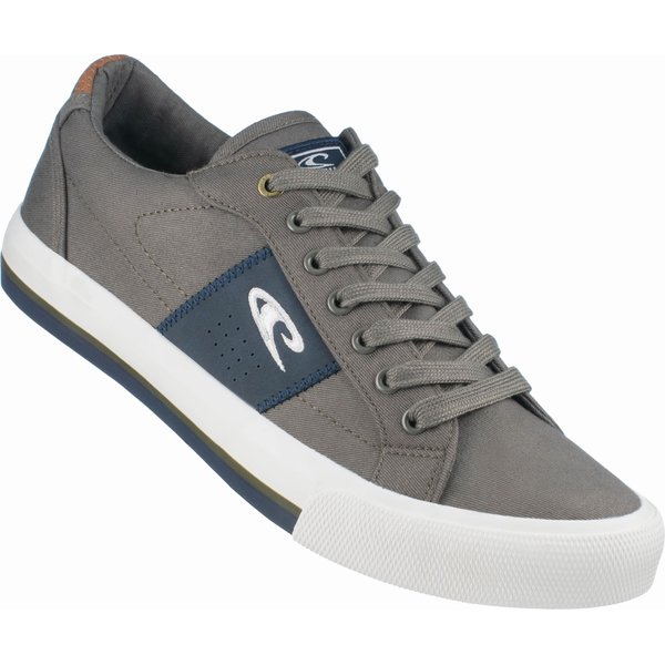 Buty Ocean City Cvs O'Neill - olive