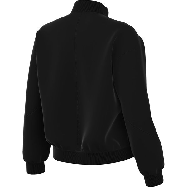 Kurtka damska DF Strk24 Trk Nike