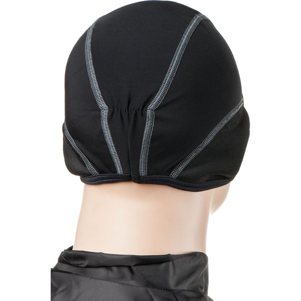 Czapka pod kask SR0055 Stanteks
