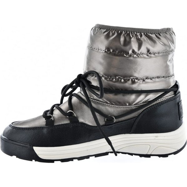 Buty, śniegowce CH Big QS 10QS Big Star