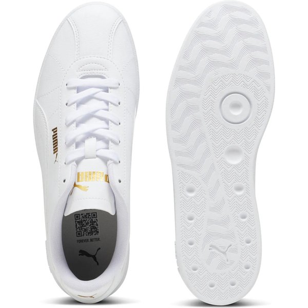 Buty Club II SL Wm's Puma