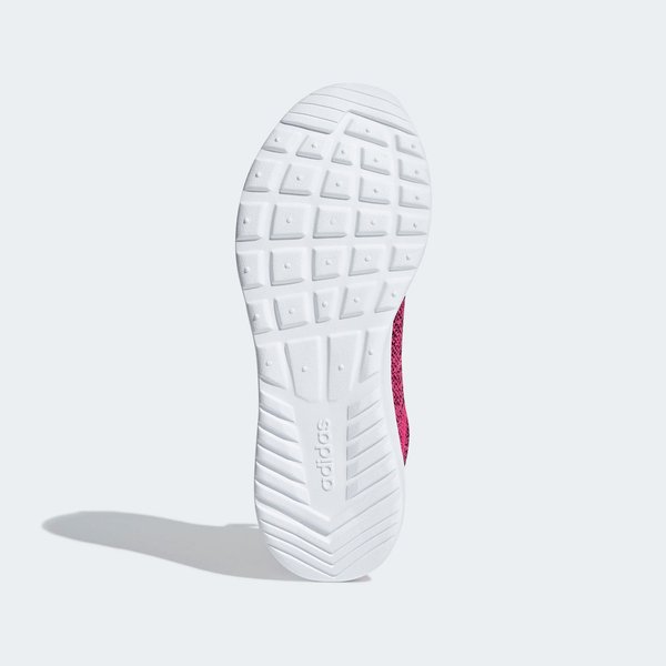 Buty Cloudfoam Pure Adidas