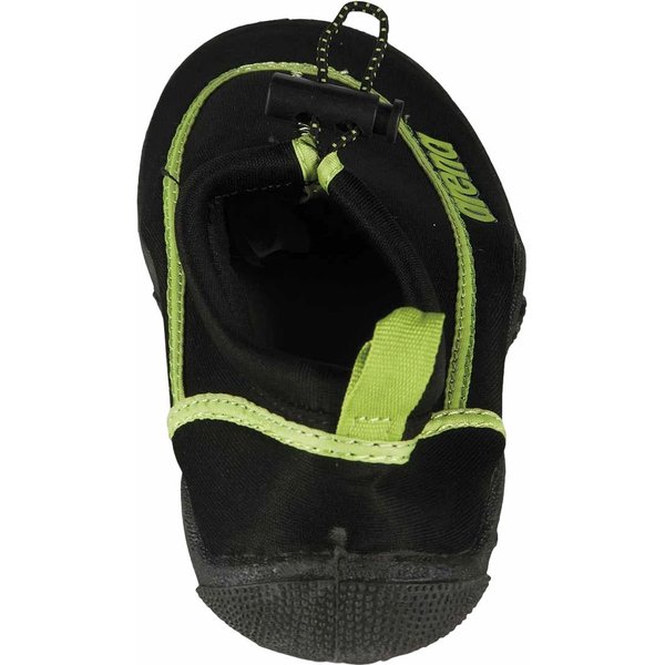 Buty do wody Bow Arena - BLACK