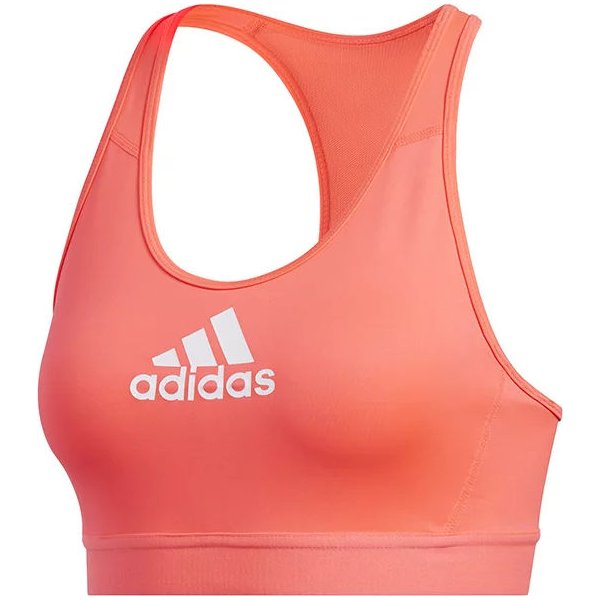 Biustonosz sportowy Don't Rest Alphaskin Adidas