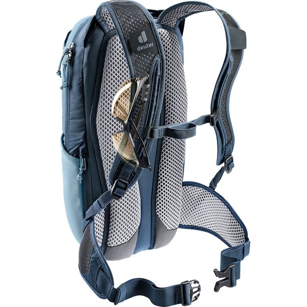 Plecak Race 8L Deuter - atlantic-ink