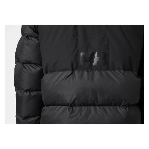 Kurtka męska Active Puffy Helly Hansen